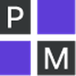 project-m... icon