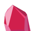 Healing C... icon