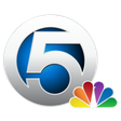 WPTV icon