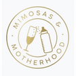 Mimosas &... icon