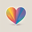 YOUR EX icon