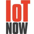 IoT Now N... icon
