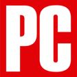 PCMag Aus... icon