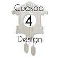Cuckoo4De... icon