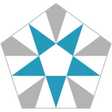 saroy icon