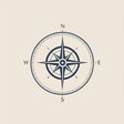 Columbus ... icon