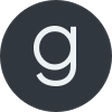 eCommerce... icon