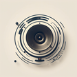 Sound & V... icon