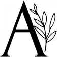 Artful Ho... icon