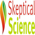 Skeptical... icon