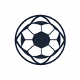 GhanaSpor... icon