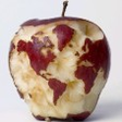 GEOGRAPHY... icon