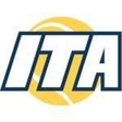 ITA #WeAr... icon