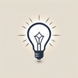 A1 Lighti... icon