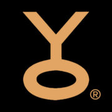 Y.O. Ranc... icon