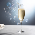 Glass Of ... icon