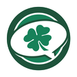 Celticsco... icon