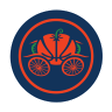 Midmajorm... icon