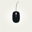 TechNuovo... icon