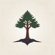 Pine Rest... icon