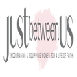 Just Betw... icon