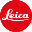 Leica Hun... icon