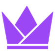 Digital M... icon