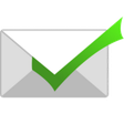Email Mar... icon