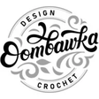 Oombawka ... icon