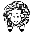 The Loopy... icon