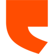 The Skeptic icon