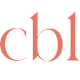 Blog - Cr... icon