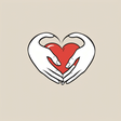 British Mums icon