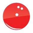 Bowling T... icon