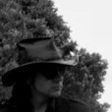 The Blogg... icon
