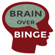 Brain ove... icon