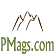 PMags.com icon