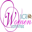 NCRI Wome... icon
