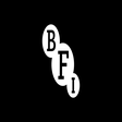 BFI | Fea... icon