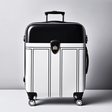 Travel Fa... icon