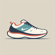 LetsRun.c... icon