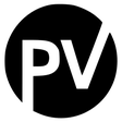 PharmaVoi... icon