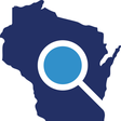 Wisconsin... icon