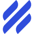 Help Scout icon