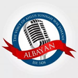 Albayan R... icon