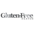 Gluten-Fr... icon