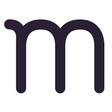 Choosemus... icon