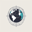 Saideman icon