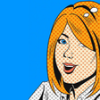 Social-Hi... icon