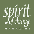 Spirit of... icon